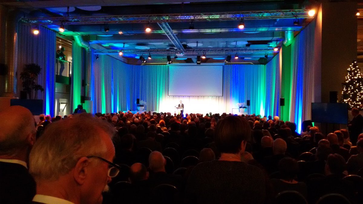 MarijkeSchipper's tweet photo. Naar het Congres 'Kracht van Oost' geweest deze week, moeite waard om in te verdiepen! Meer info: https://t.co/CSG8NEfaHq https://t.co/rTNvbMx33R