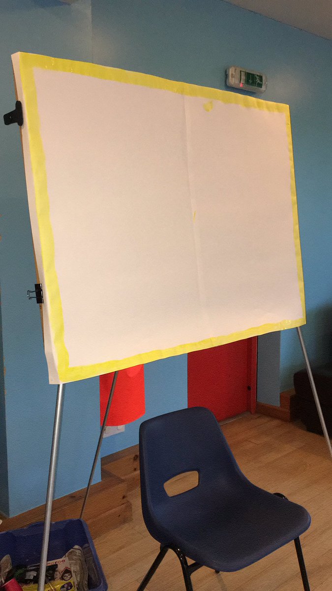 Here we go...one Christmas story coming up. For our Christmas Experience 11am this Sun, Penlan SA5 5AE 🎅🏼🎉🎄<a href="/Cornerstone_CS/">Cornerstone Church</a>