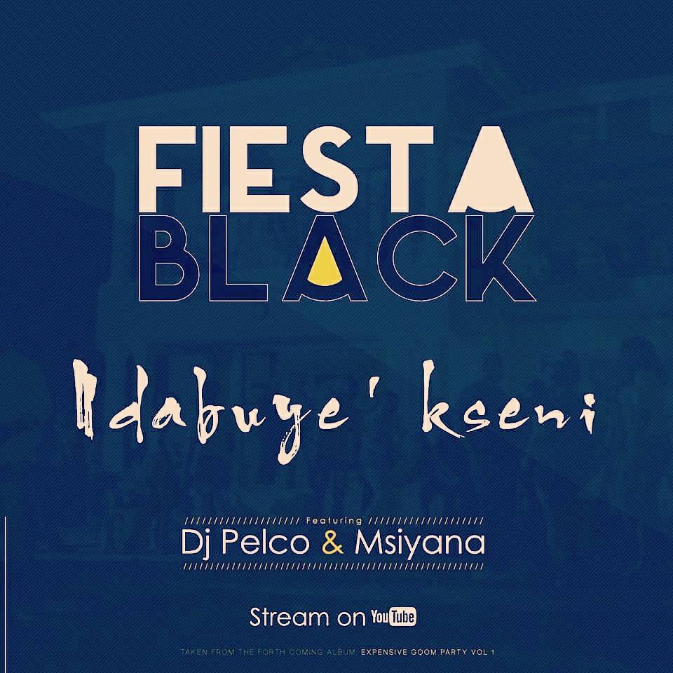 #MikhubaKaDecember sihambe ngevura doing 40km negenge kuze kuse