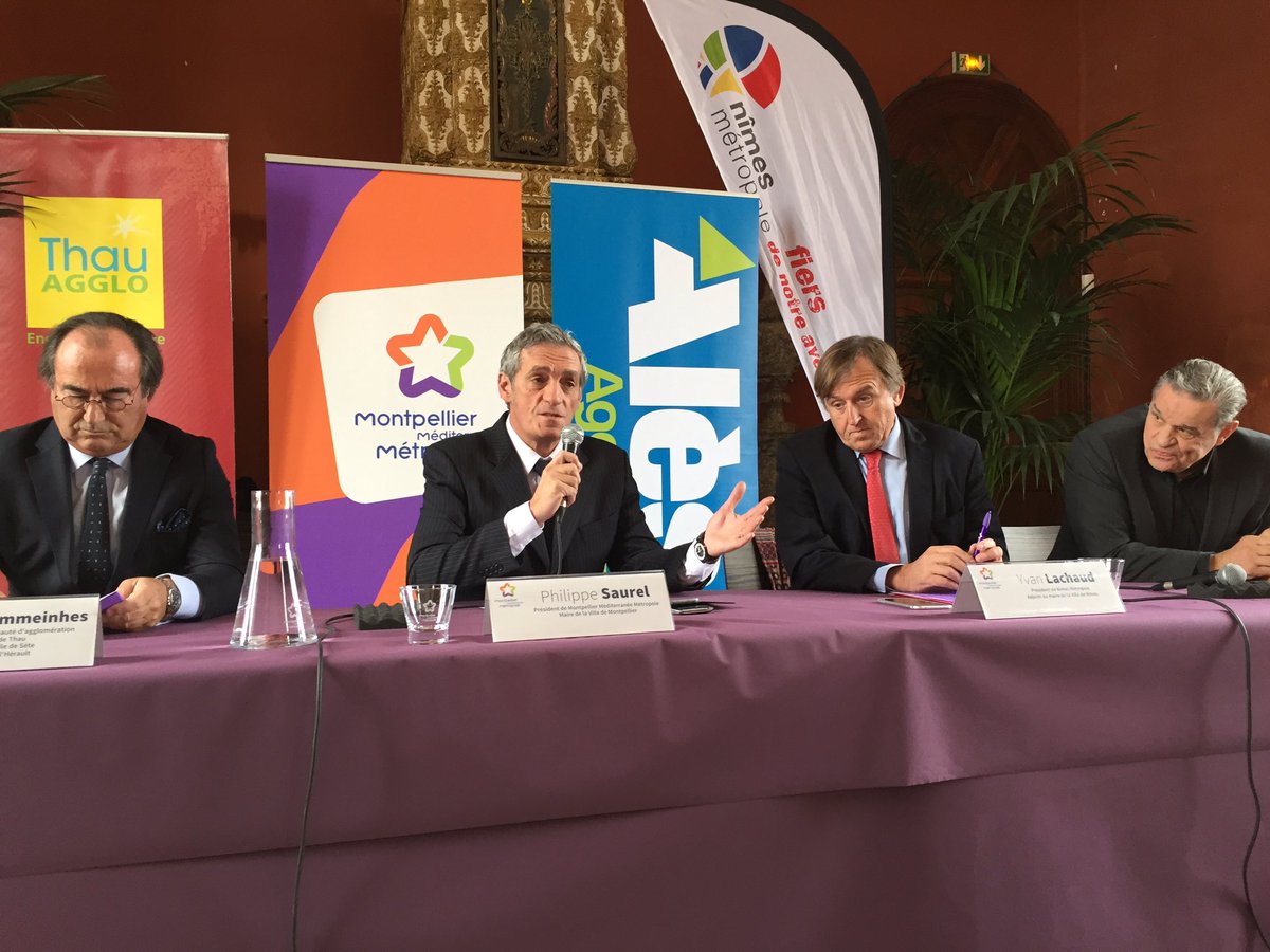MontpellierNewDay tweet media