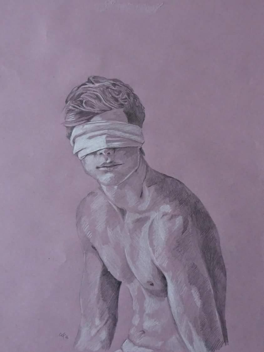 cfurminger's tweet photo. My artwork is still on display at https://t.co/z8SsfUbLDs Please pop in if you get chance https://t.co/EvpU8MCrZA