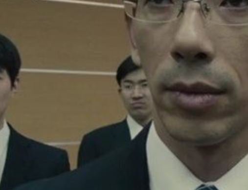 シンゴジラキャスト紹介のまとめ 255 330人 2ページ目 Togetter シンゴジラキャスト紹介のまとめ 255 330人 2ページ目 Togetter
