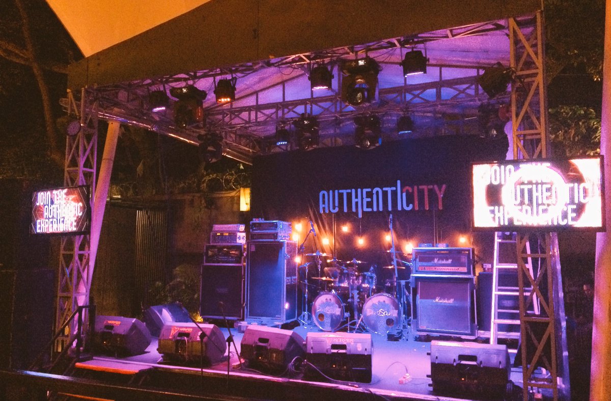 Rolling Stone INA (@rollingstoneina) on Twitter photo Malam ini pukul 20.00 wib, DEADSQUAD dan TARING di Konser <a href="/authenticity_ID/">#AuthenticityID</a>, @RSCafeINA. #RSIMusicSeries #AuthenticityID Malam ini pukul 20.00 wib, DEADSQUAD dan TARING di Konser <a href="/authenticity_ID/">#AuthenticityID</a>, @RSCafeINA. #RSIMusicSeries #AuthenticityID