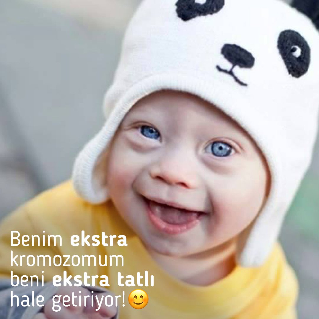 Biz bu söze fazlasıyla katılıyoruz, ya siz? 😉