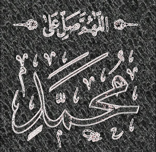 UM_Mathail tweet picture