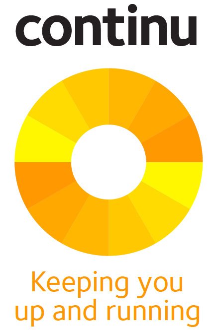 SyncNI's tweet photo. Welcome @ContinuUPS to the Sync NI community! Check out their recent story about 'Blackout Friday': https://t.co/7ZPHZTeeBn #backup #servers https://t.co/ghQ1c8uvsN