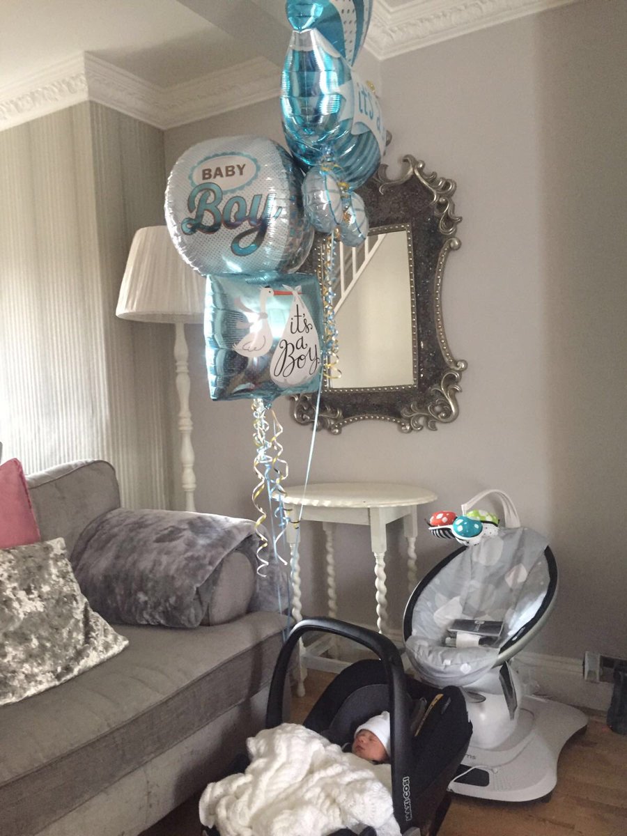 AJRPX's tweet photo. 💙🎁 https://t.co/iQpPZ8wVFC