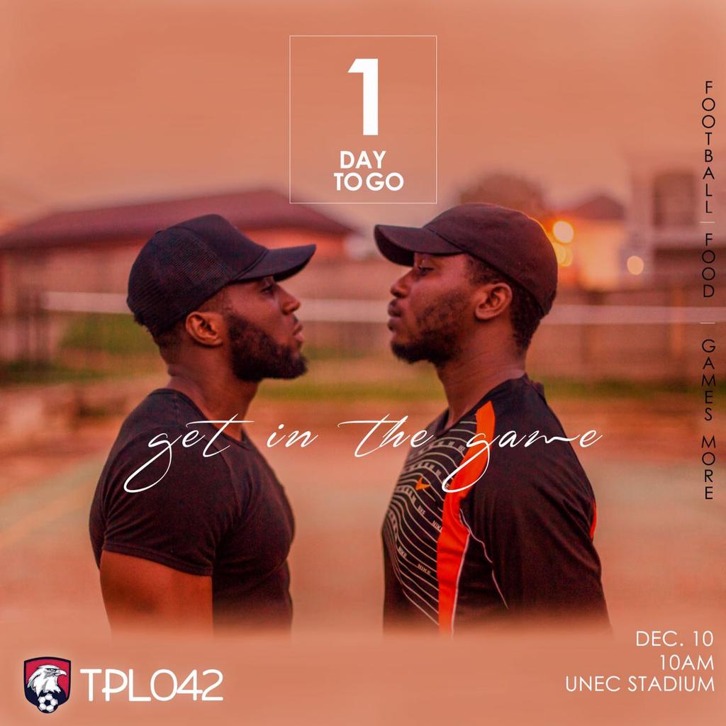 okolizmaine's tweet photo. Ohhhh it's LIT!!!!! #GameOn #TPL042 https://t.co/9RSl4viOhP