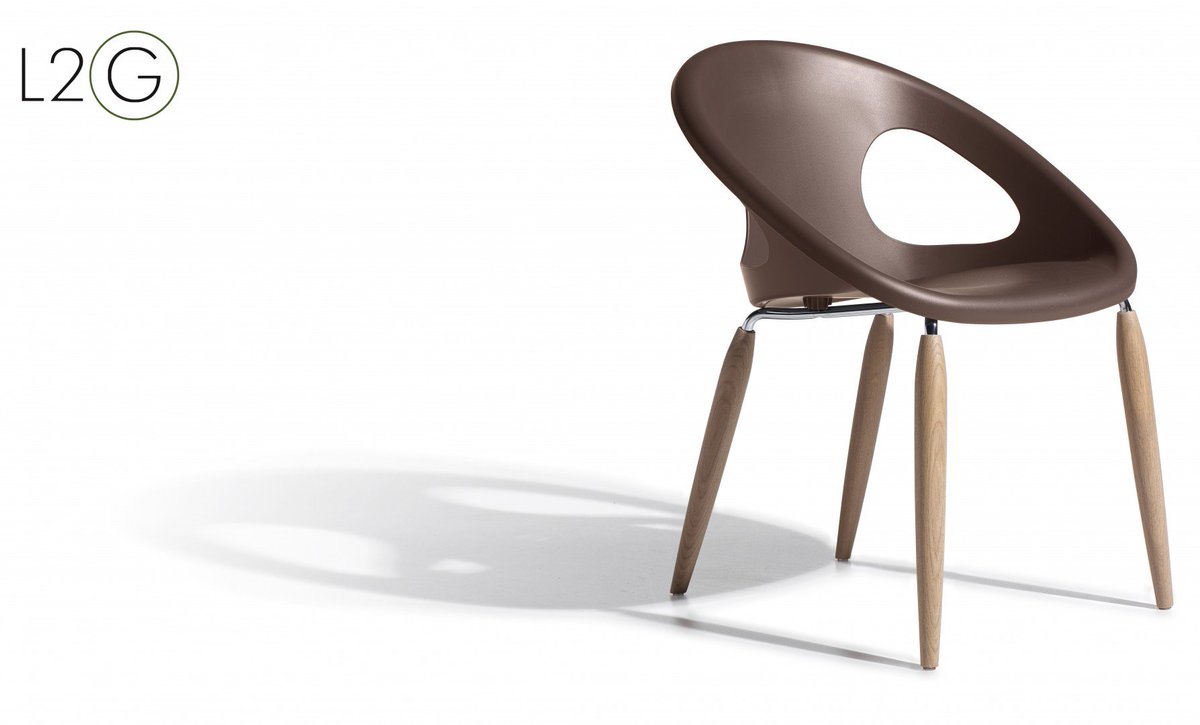 L2Gshop's tweet photo. #Comfort, #style and #elegance with the #armchair #naturaldrop by @SCABDESIGN 
Choose your favorite here https://t.co/nimeCSCT5d https://t.co/JJfOz5Tahx