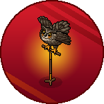 🎄 MY NEXT GIVEAWAY 🎄 
🎄 CHRISTMAS EDITION 3🎄 

🎄 Follow &amp; RT to WIN a WISE OWL 
🎄ONLY .COM🎄 

🎄🔚 ENDS 16th December🔚🎄GL🎄 
#Habbo