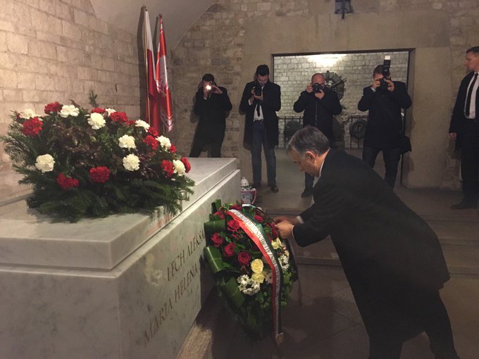 Zobacz obraz na Twitterze Zobacz obraz na Twitterze