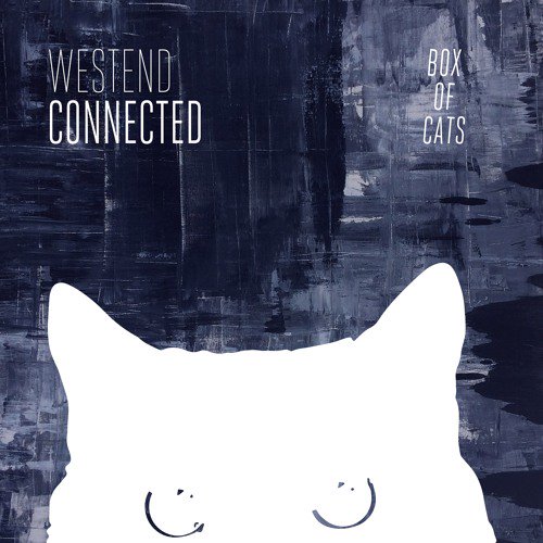 DILLIGASSS's tweet photo. Westend - Connected (Dilligas Remix) https://t.co/K53ThIZnVG @BoxOfCats_ #freedownload #vibes https://t.co/M1erRPeFdK