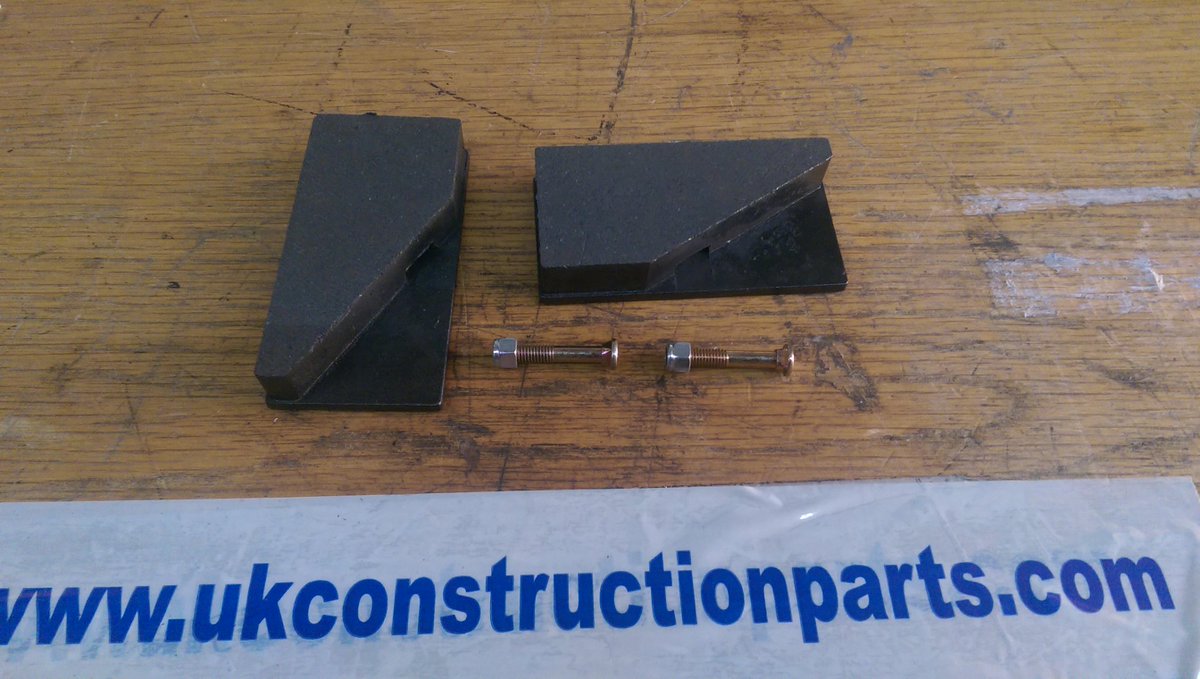 UK Construction Parts ltd on Twitter "We offer a range of brake