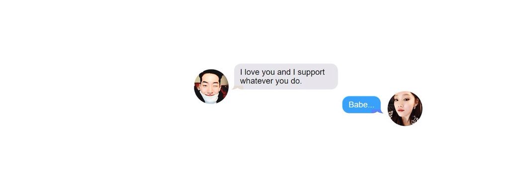 morphinxx's tweet photo. @jxvhyuk new header~ mau samaan? nihh https://t.co/xX33MYk98z