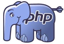 HackerEarth's tweet image. #PHP’s mascot is a big blue elephant that’s aptly named elePHPant. Code in PHP in #ChristmasCircuits Register Now -&amp;gt; hck.re/christmascircu…
