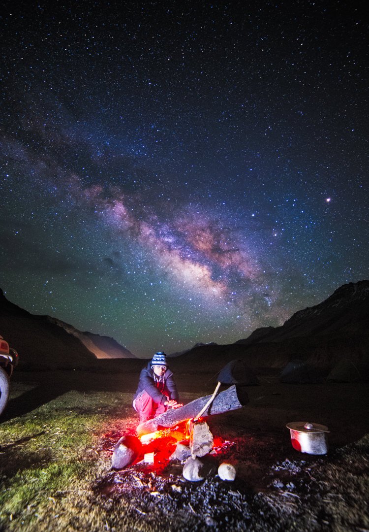 AdventureNcom's tweet image. #Winners for the Mobile Clicks Category in the #CaptureAdventure Contest are:

Navaneeth U
Mitesh P
@Swaroop_SRoy 

adventuren.com/blog/capture-a…