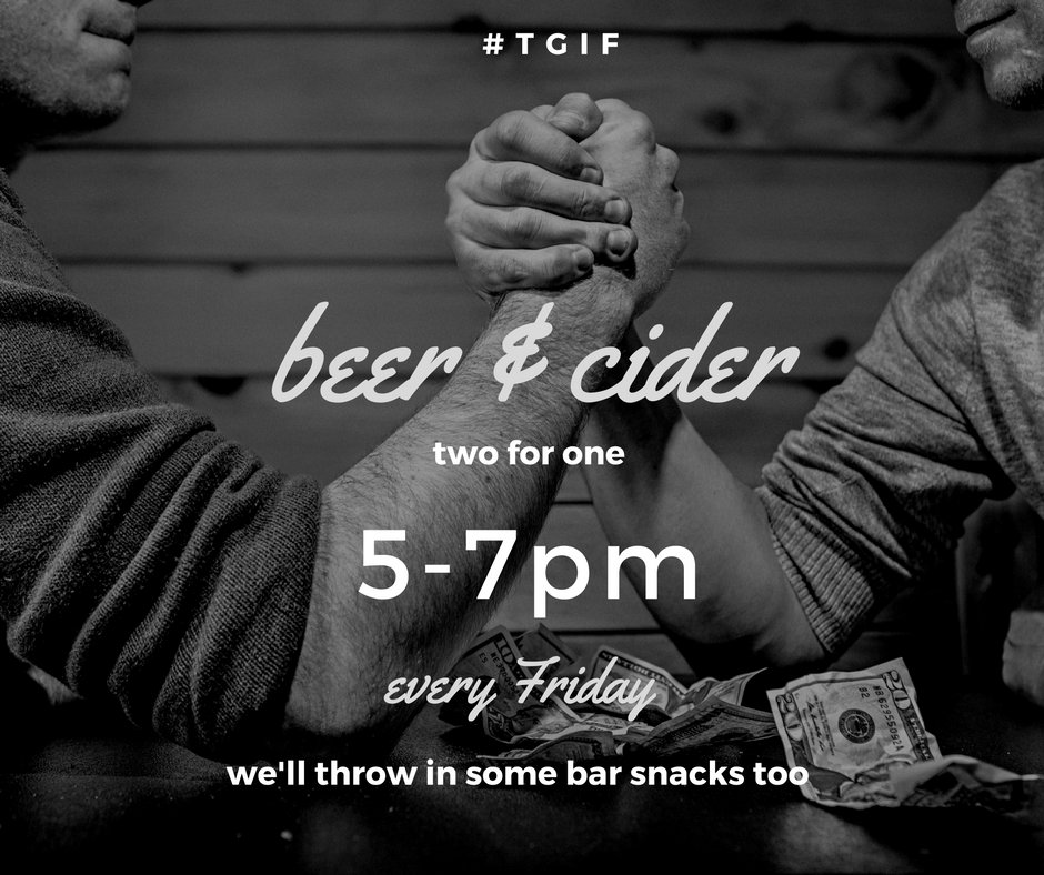 The Hickory Shack (@hickoryshack) on Twitter photo 