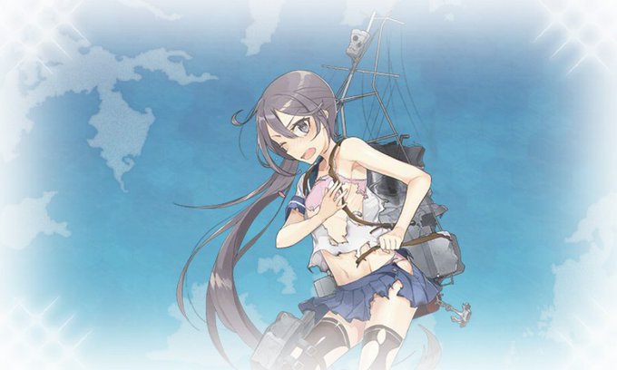 さっそく脱がす 