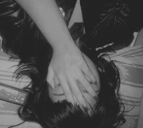 انا زايد ع الحياة
ياهو يطيني وفاته
 وياخذ لكلشي بحياتي