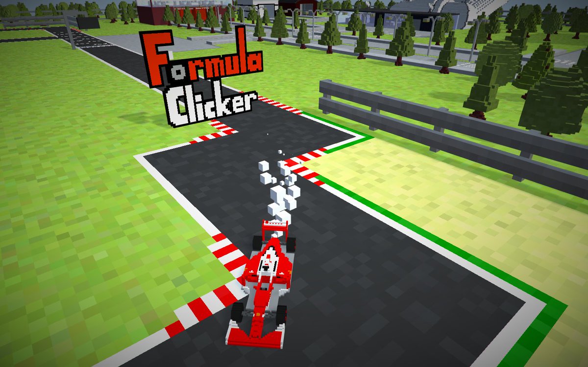GGDSGames's tweet image. #FormulaClicker is OUT now!

GP: play.google.com/store/apps/det…
AS: itunes.apple.com/us/app/formula…

#gamedev #indiedev #GamersUnite #unity3d #indiegame