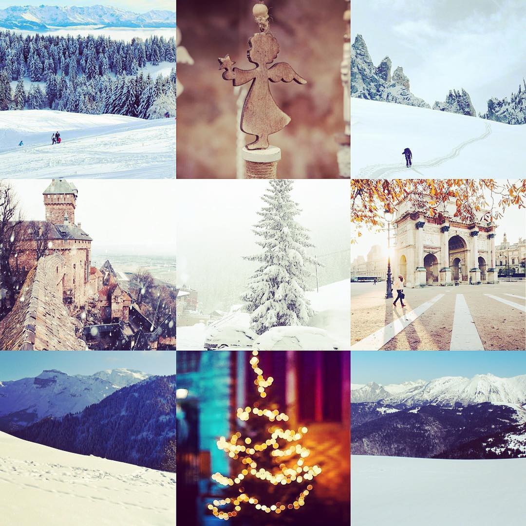 BrittanyFerries's tweet photo. Fancy a £250 Brittany Ferries voucher? All you need to do is retweet our pic or like it on Instagram to be in with a chance #FerryChristmas https://t.co/7RvTzgXxJX