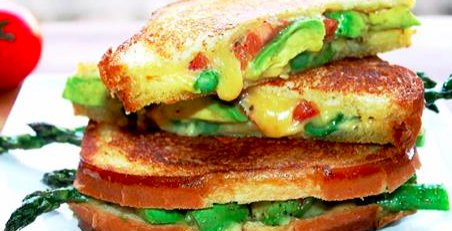 MrsRubyTips's tweet image. Lunch doesn&apos;t have to be boring! ow.ly/ViO2A