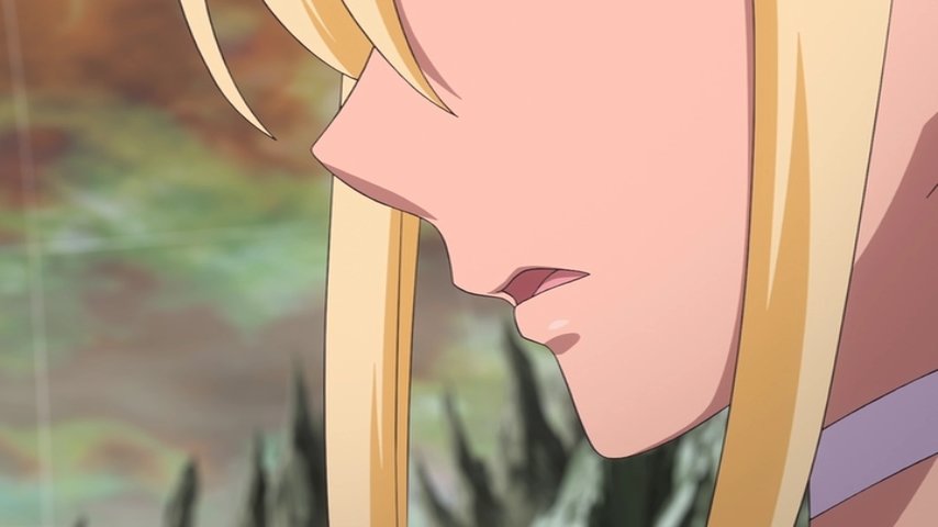 ささかつ Sur Twitter 奇跡の魔法においてキュアエコーはキュアマジカルに 貴女は今まで何のために戦っていたの と問いかけていたが そういう自分は何のために戦うのか聞いてみたい プリキュア プリキュアオールスターズ キュアエコー ささかつ Sur Twitter 奇跡の魔法においてキュアエコーはキュアマジカルに 貴女は今まで何のために戦っていたの と問いかけていたが そういう自分は何のために戦うのか聞いてみたい プリキュア プリキュアオールスターズ キュアエコー