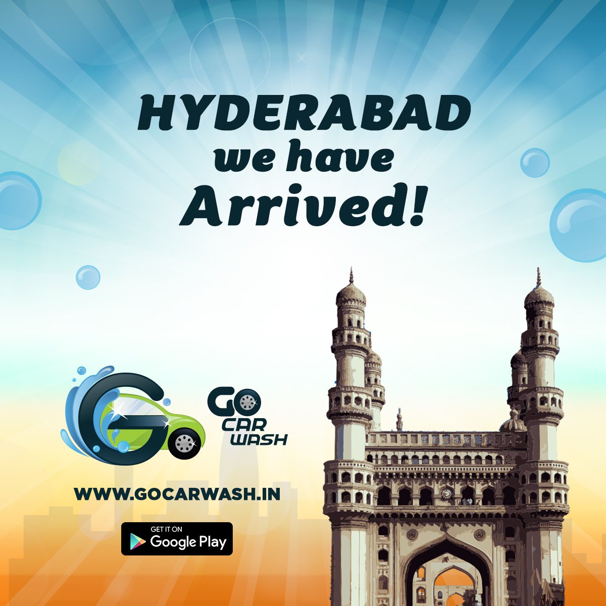 Gocarwash tweet media