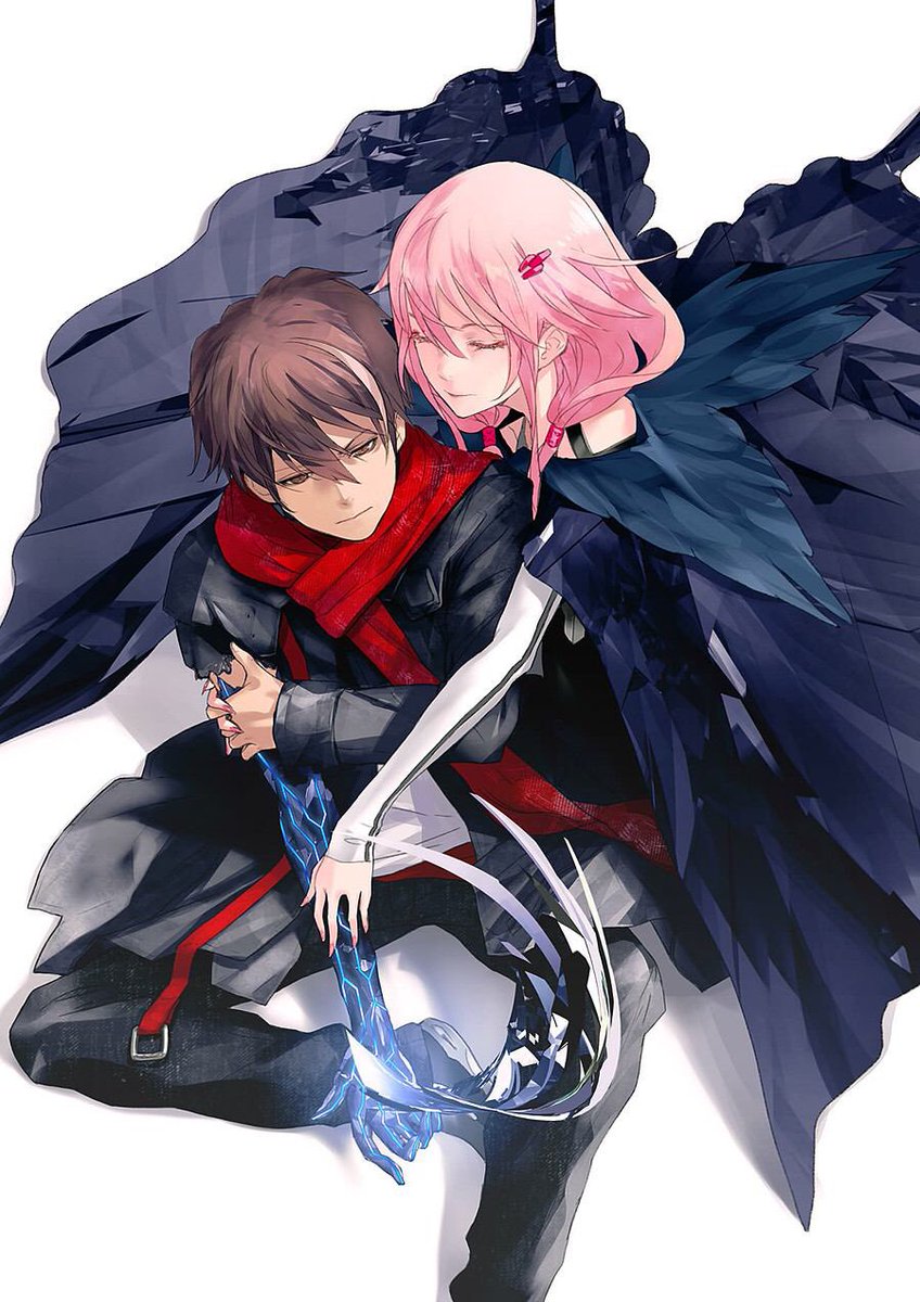 Egoist 壁紙 スマホ スマホ 高 画質 スマホ Egoist 壁紙 あなたのための最高の壁紙画像