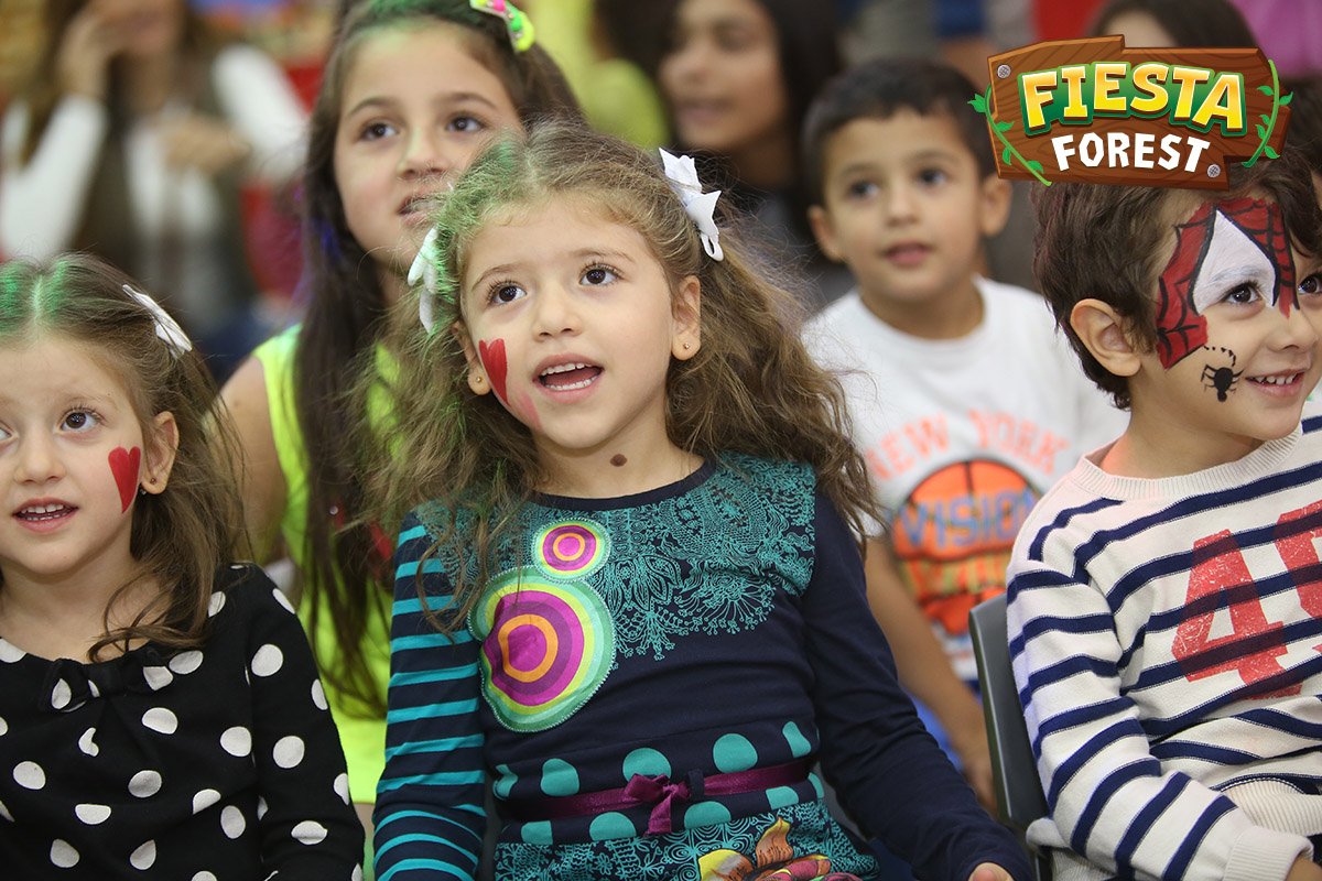 Fiesta_Forest's tweet photo. Let Fiesta Forest do it for YOU... :) https://t.co/reOsqiB3W0
