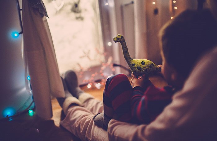 Så kan du hjälpa i jul – 12 sätt att ge klappar till dem som verkligen behöver
amelia.se/artiklar/sa-ka… #välgörenhet #julklappar #jul2016