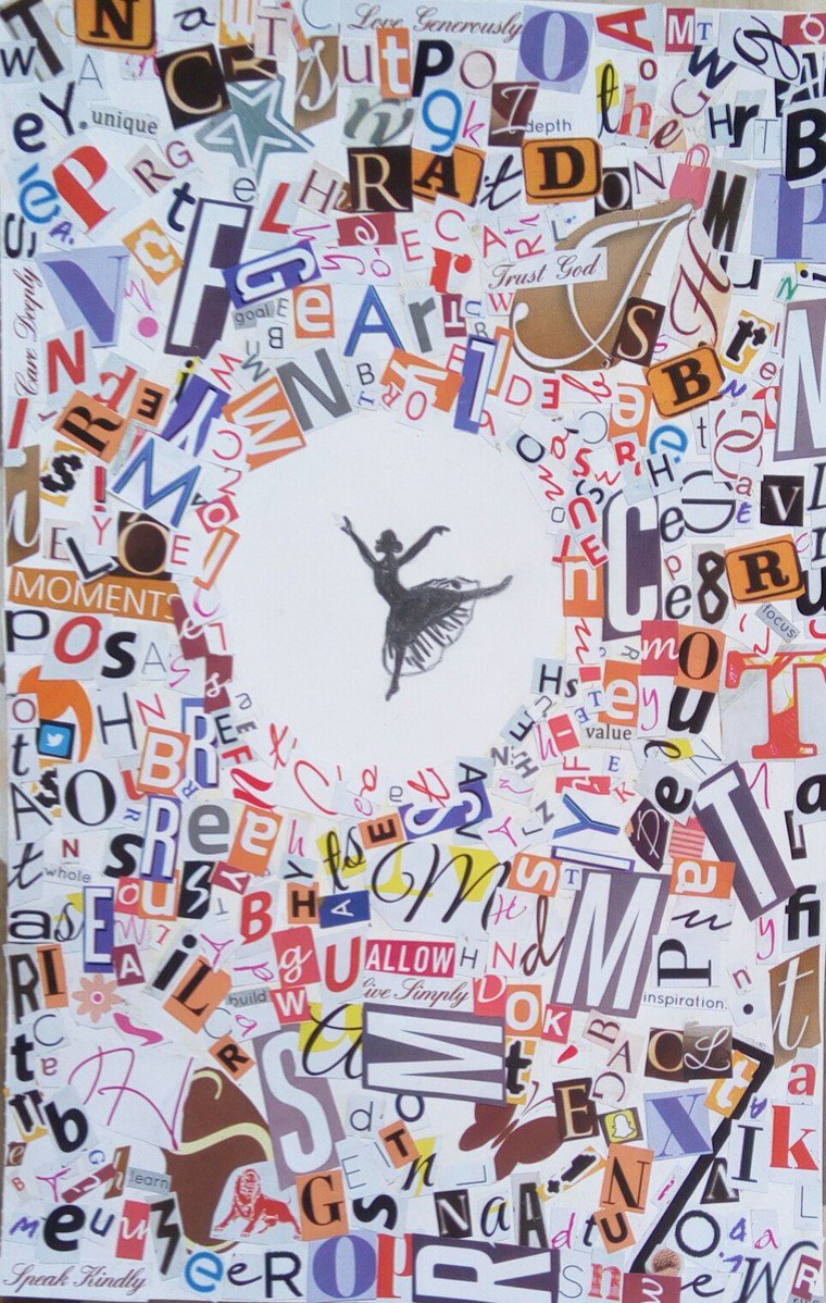 nairadayz's tweet photo. Nigerian Arts @innovation @ https://t.co/RaVbhOm5Pw @googlearts @MuseumModernArt @FTLifeArts @MobilePunch @tybellotweets @nytimesarts #art https://t.co/GFTFeFvCEX