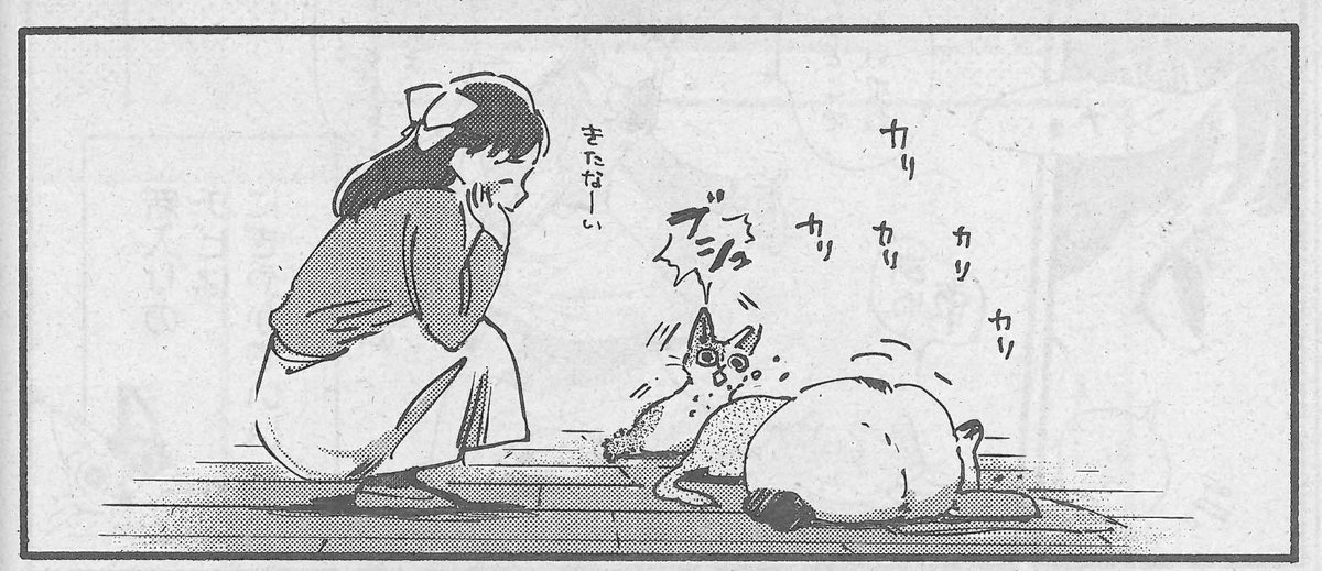 週刊漫画times 公式 週漫12 23号は本日発売 新アンソロジーhakobune特別読み切り第2弾 ねこだまり 郷本 は3匹の猫と暮らすolの日々を描いたゆるゆる同居コメディー T Co Yzidwsxu2f Twitter 週刊漫画times 公式 週漫12 23号は本日発売 新アンソロジーhakobune特別読み切り第2弾 ねこだまり 郷本 は3匹の猫と暮らすolの日々を描いたゆるゆる同居コメディー T Co Yzidwsxu2f Twitter