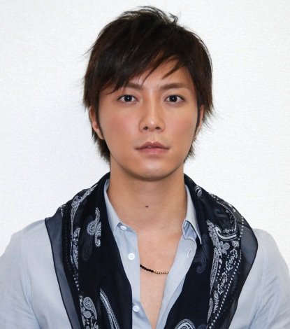Avainsana 成宮寛貴引退 Twitterissa Avainsana 成宮寛貴引退 Twitterissa