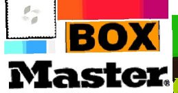 BOXMASTER_SA tweet picture