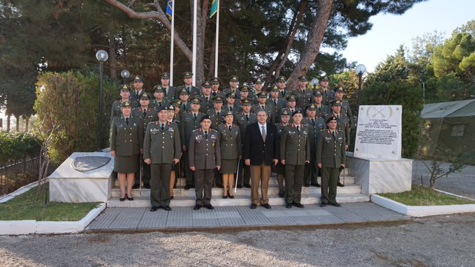 Προβολή εικόνας στο Twitter