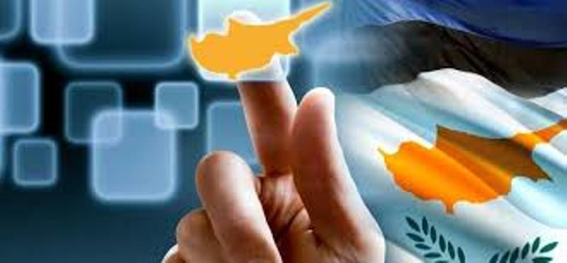 akventuresou's tweet image. #Cyprus to implement the #Estonian model of electronic identity estonianworld.com/technology/cyp…