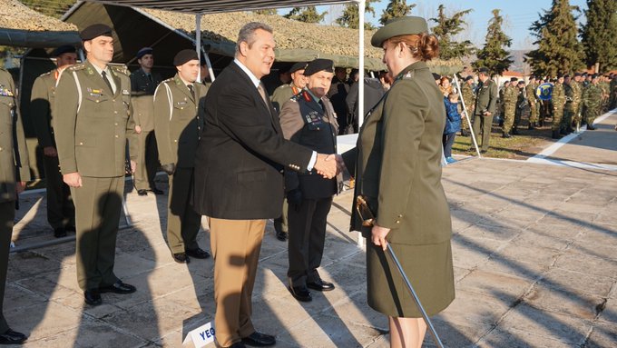 Προβολή εικόνας στο Twitter