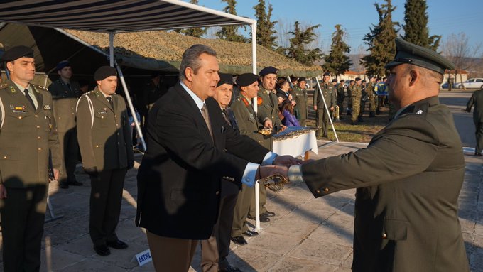 Προβολή εικόνας στο Twitter