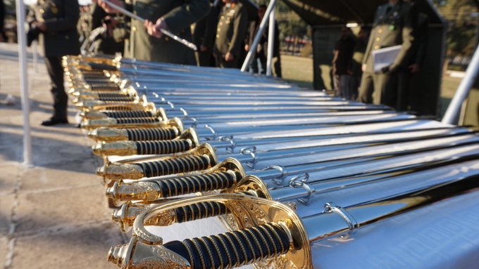 Προβολή εικόνας στο Twitter