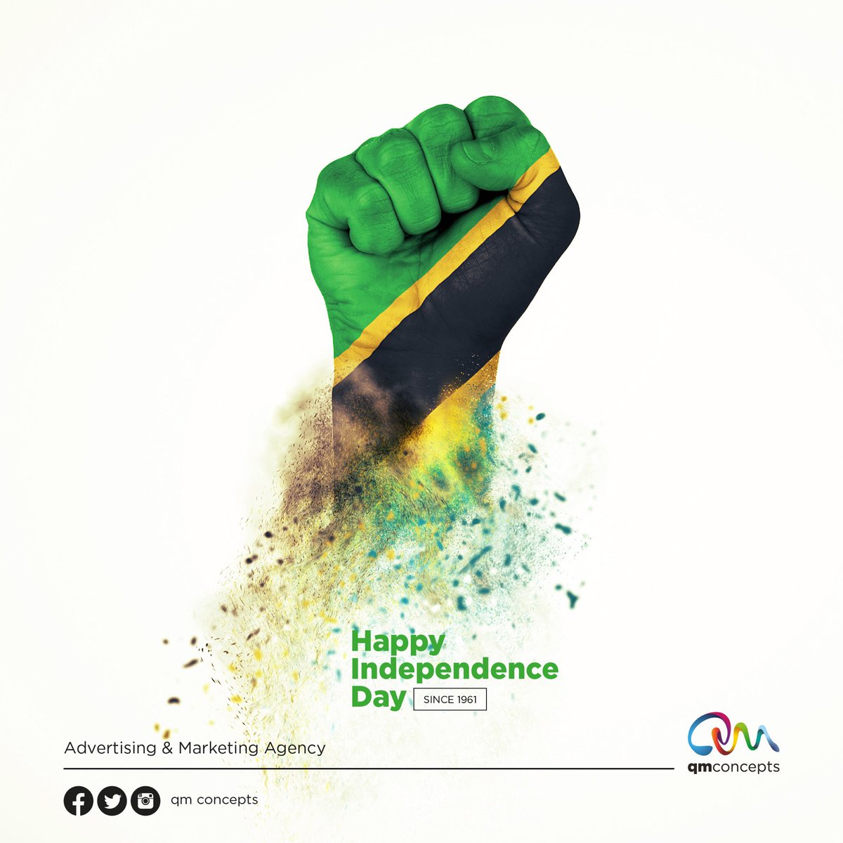 qm concepts tweet media