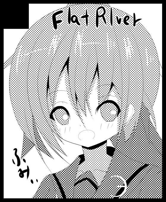 コミトレ29
5号館ツ37でスペースいただきました!
よろしくおねがいします! 