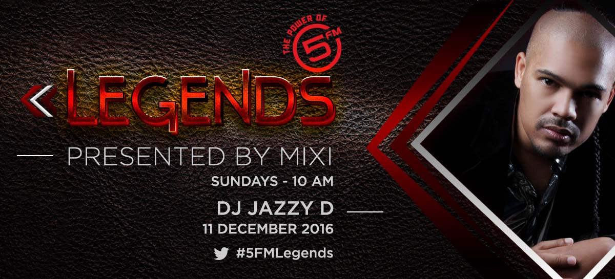 5FM tweet media