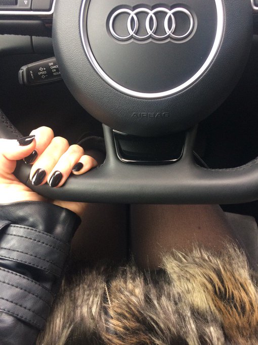 #findom #lifestyle https://t.co/dnpiVYRF5U @highheelloser @RTtwat @RT4FD @Flirt4Free @_feet_slave @findommes<a href="/tag/findom"class="tags">#findom</a><a href="/tag/lifestyle"class="tags">#lifestyle</a><a class="tags" target="_blank" title="On Twitter" href="/?out=eyJ0eXAiOiJKV1QiLCJhbGciOiJIUzUxMiJ9.eyJpYXQiOjE3MjMzMDk3MDIsImlzcyI6InR3cG9ybnN0YXJzLmNvbSIsIm5iZiI6MTcyMzMwOTcwMiwiZXhwIjoxNzU0ODQ1NzAyLCJyZWRpcmVjdF91cmwiOiJodHRwczovL3R3aXR0ZXIuY29tL2hpZ2hoZWVsbG9zZXIifQ.v8pzifJj6HFBp2vbufWBmtZ973ogL-MW8LLxzOe7kXGUfLTFgod7FB9HdBEk0BAIsxKqbP0s1-UBg9r_Aua0vA">@highheelloser</a>