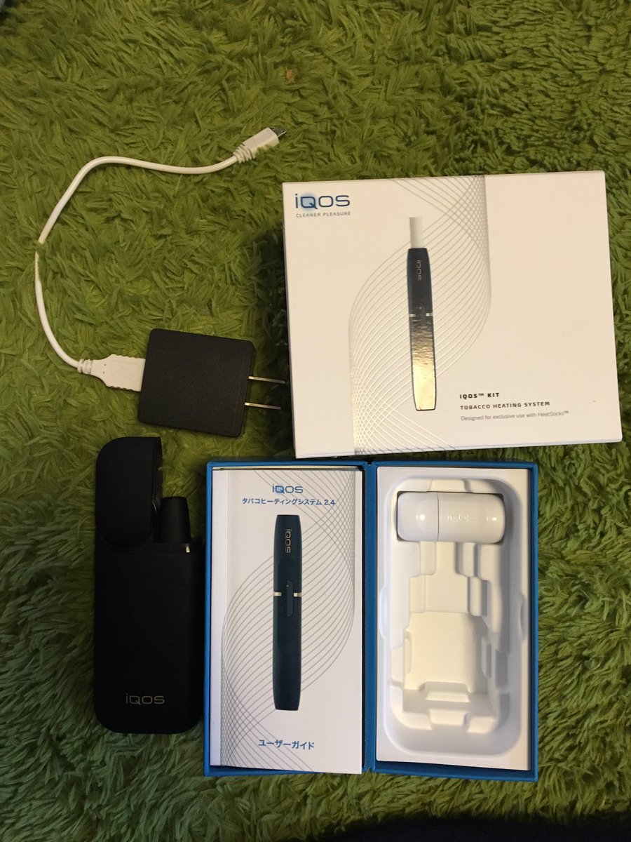 iqosssss's tweet photo. アイコス飽きたので1万3000円で売ります。
値下げなし。着払いきになる方はdmください。
アイコス福岡限定のケースもおつけします！！
格安だと思います。

試用期間2ヶ月です。

#アイコス
#iqos
#IQOS https://t.co/6KvAADm7jY