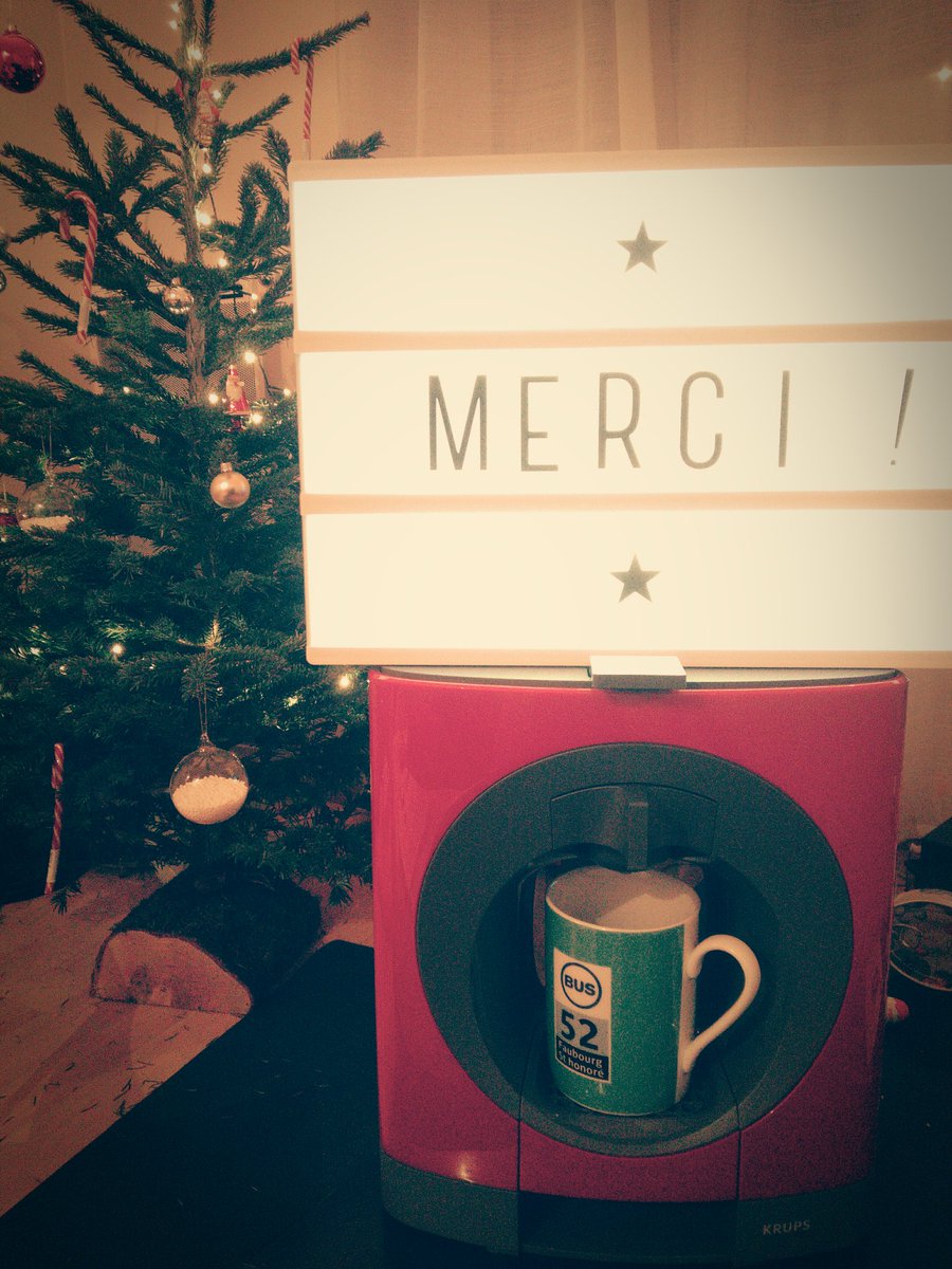 cosh_me's tweet photo. Merci pour ce Noël avant l'heure @1001_startups ! 🎁 https://t.co/CZalJM3jU5