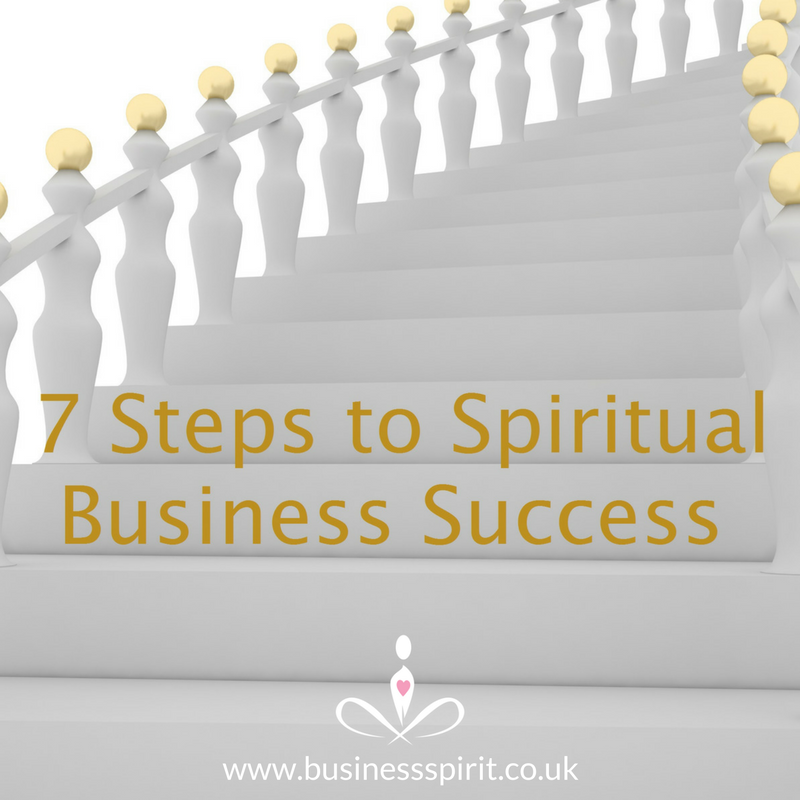 SpiritualMClub's tweet photo. 7 Secrets To Spiritual Business Success
https://t.co/3PkJ3pMeHj 
Identify Your Greatest Product
Your Ideal Client Wants &amp;
How To Market It https://t.co/lMCGo7BY1z