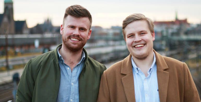 zedubra's tweet image. Trendsonline has just written an article about Zedubra, our new team member: buff.ly/2hbZwHL #investment #tutorplatform