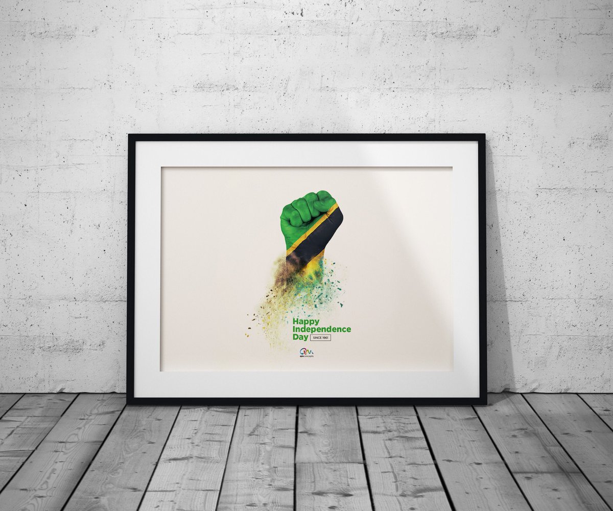 qm concepts tweet media