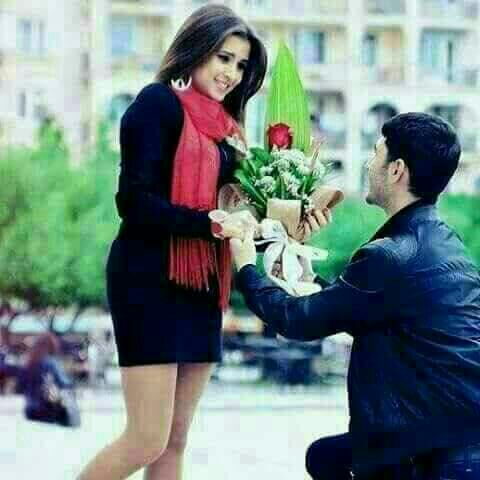 الـعششڪ مـو ععـيٻ 😻
 ي ابن الـناڛ 🗣
صـدڪنـي الـعششڪ نـععمـﮭﮧ 🙈
بـس يـراد عـاششڪ حـوڪ 😼
يـدز الـﺣحلقة 💍 بـيد أمـﮭﮧ ❤